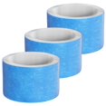 thumbnail image 1 of HC-14 Blue Mesh Wicking Replacement Filters E Compatible with Honeywell Filter E HC-14 for HCM-6009 HCM-6011 HEV680 HEV685 and Other Series Humidifie, 1 of 7