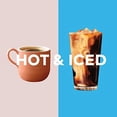 thumbnail image 2 of Keurig K-Slim + ICED Cafetière à Portion Individuelle 12 Oz, 2 of 9