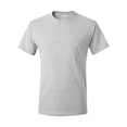 thumbnail image 1 of Hanes T-Shirt Authentic-T pour Hommes, 1 of 1