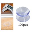 thumbnail image 3 of veasfak Glass Anti Skid Mat Wear Resistant Protective 20mm, 3 of 9