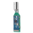 thumbnail image 3 of Adaptateur de Port, Adaptateur d'Interface de Compatibilité pour le Contrôle, 3 of 8