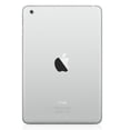 thumbnail image 3 of Remis à Neuf Apple iPad Mini 2 A1489 (Wi‐Fi) 32 Go Argent (Grade A+), 3 of 4