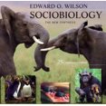 thumbnail image 2 of Sociobiology: The New Synthesis, Twenty-Fifth Anniversary Edition, 2 of 2