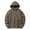 Brown, variant on Cameland Hoodies for Men, Mens Hoodies Hooded Sweater Solid Pullover Blouse Men's Fashion Hoodies & Sweatshirts