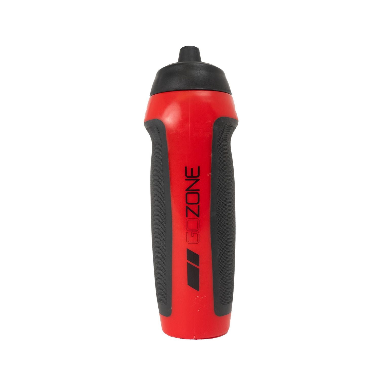 GoZone Squeeze Bottle