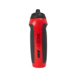 GoZone Squeeze Bottle