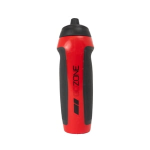 GoZone Squeeze Bottle