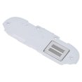 thumbnail image 3 of Ringer Buzzer,Cell Phone Loudspeaker Ringer Phone Loudspeaker Smartphone Parts Striking Appearance, 3 of 7