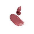 thumbnail image 2 of GOSH-Velvet Touch Lipstick -Sweetheart, 2 of 2