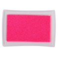 thumbnail image 2 of HLONK Stamping Ink Pad Pigment Print Party Card Making Gifts Pink, 2 of 8