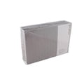 thumbnail image 2 of Ambassador 400 Thread Count Maholi Bamboo Pattern Cotton Sheet Set, 2 of 6