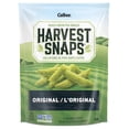 thumbnail image 1 of Harvest Snaps® Snack Crisps L'Original 94g, 1 of 9