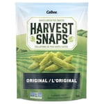 Harvest Snaps® Snack Crisps Original 94g