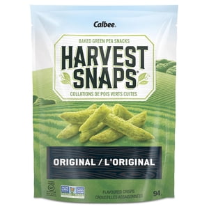 Harvest Snaps® Snack Crisps Original 94g