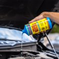thumbnail image 3 of 32 oz. Head Gasket Sealer V8 - 3838606, 3 of 4
