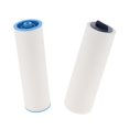 thumbnail image 2 of jifeng Water Purifier Carbon Water ACTIVATED CARBON ROD PURIFIER Black, 2 of 9
