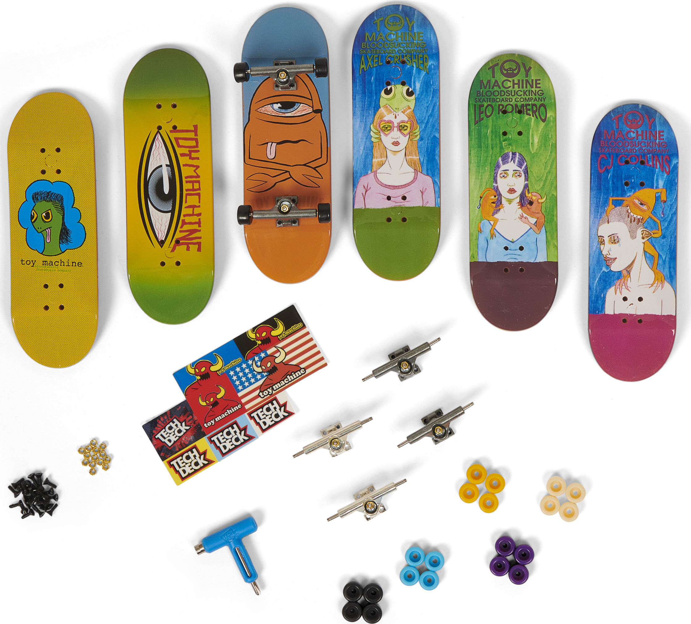 SKATESHOPBONUSPK - FRENCH