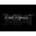 thumbnail image 4 of Sigma 24-70mm f/2.8 DG OS HSM Art Lens for Nikon F, 4 of 7