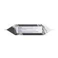 thumbnail image 5 of Bioré Charcoal Micellar Makeup Removing Cloths, 5 of 5