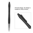 thumbnail image 1 of Stylet, stylet de Téléphone Portable Léger pour Tablette pour Téléphone Mobile, 1 of 8
