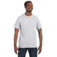 thumbnail image 1 of Jerzees Adult 5.6 oz. DRI-POWER ACTIVE T-Shirt - 29M, 1 of 1