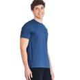 thumbnail image 4 of T-shirt avec pochette George pour hommes, 4 of 6