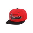 thumbnail image 1 of Casquettes de Baseball Snapback Original City - Chicago, 1 of 2