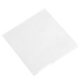 thumbnail image 1 of Strong Adhesion Tape,Transparent Hose Leakage Waterproof Sealing Tape Pipe Repairing Supplies Elevated Design, 1 of 12