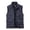 Dark Blue, variant on Jackets for Men Mens Work Clothes Jacket Solid Color Stand Collar Multiple Pockets Outdoor Sports Photography Leisure Coat