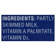 thumbnail image 3 of Northumberland Partly Skimmed 2% Milk, 3 of 6