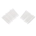 thumbnail image 2 of fastboy Paint Marker Tips Replacement Nibs For Paint Marker  20pcs 34x2mm 20 pcs 35x4mm, 2 of 6