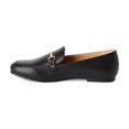 thumbnail image 2 of Time and Tru Women's Leona Shoes, 2 of 4