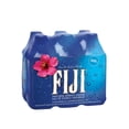 thumbnail image 2 of FIJI Natural Spring Water 500 ml x 6pk, 2 of 2