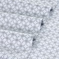 thumbnail image 3 of Mainstays Super Soft, Easy Care, Brushed Microfiber Sheet Set, 3 of 4
