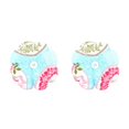thumbnail image 4 of Maytalsory Sewing Cushion Durable And Professional Needle Pad For Seamless Type2 2Set, 4 of 6