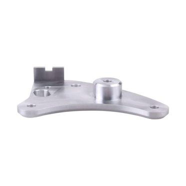 Support de transmission en Acier Aluminium pour Bras Droit Adapté pour Can Am pour Outlander Renegade G2-