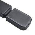 thumbnail image 3 of JBL Bar 1000MK2, 3 of 5