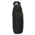 thumbnail image 5 of Targus GeoLite EcoSmart Slim Briefcase 15" - 16", 5 of 5