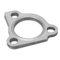 thumbnail image 4 of Turbo Gasket Kit,10pcs Turbo Manifold Gaskets Turbo Exhaust Manifold Gasket Turbo Gasket High Capacity, 4 of 8