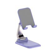 Mobile Phone Stand Multi-functional Folding Lift Tablet Stand Lazy Mobile Phone Stand