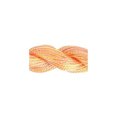 thumbnail image 3 of DMC Color Variations Pearl Cotton Size 5 27yd-Summer Breeze, 3 of 3