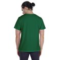 thumbnail image 3 of Inkmeso Mens Gradution Tee Shirt Proud Dad Of A Senior€ Graphic Print Tshirt For Daddy Gift, 3 of 7