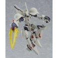 thumbnail image 4 of Good Smile Company - Brain Powerd - Moderoid Grand Cher Model Kit, 4 of 7