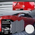 thumbnail image 1 of PRETXORVE Car Scratch Cloth Upgraded Car Scratch Repair Water Polishing Cloth Car Scratch Remover Suitable for Various Car Surfaces, 1 of 9