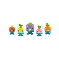 thumbnail image 3 of Fisher-Price Octonauts Les Végetaux, 3 of 4
