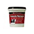 thumbnail image 3 of Rutland 97 DRY CREOSOTE REMOVER- Chimney Treatment 1 lb., 3 of 3