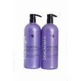 thumbnail image 1 of Blacklight Shampooing et Revitalisant Nourrissants, 1 of 1