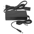 thumbnail image 4 of 42v 42V 2A Lithium Battery Charger Electric Scooter Charging Adapter, 4 of 7