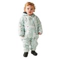 thumbnail image 4 of Dare 2B Combinaison de Ski Bambino II pour Garçons/filles, 4 of 6