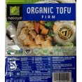 thumbnail image 3 of Nasoya Organic Tofu Firm, 3 of 3